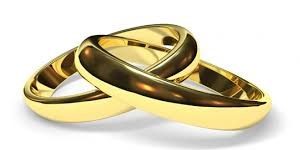 Katechezy przedmałżeńskie w Miejscu Piastowym