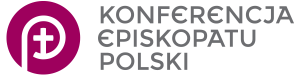 Komunikat Komisji Nauki Wiary Konferencji Episkopatu Polski