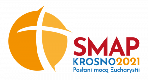 18.09.2021 – SMAP w Krośnie – Program