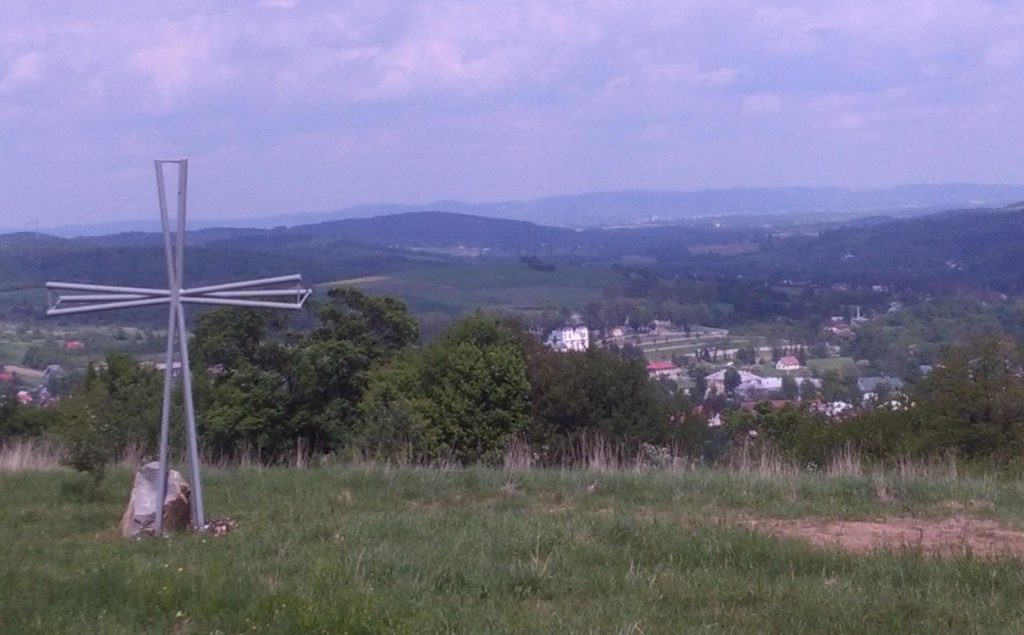 „Gdyby nie tamten chrzest…”