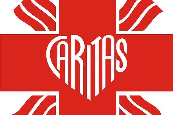 Zbiórka dla Krośnieńskiego Oddziału Paliatywnego