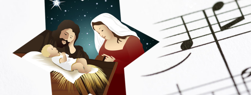 28.01.2018r. – Finał Powiatowego Konkursu Kolęd  i Pastorałek