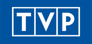 Transmisja Mszy św. w TVP Polonia