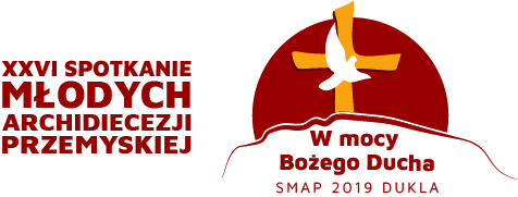 „Podróżnych w dom przyjąć”