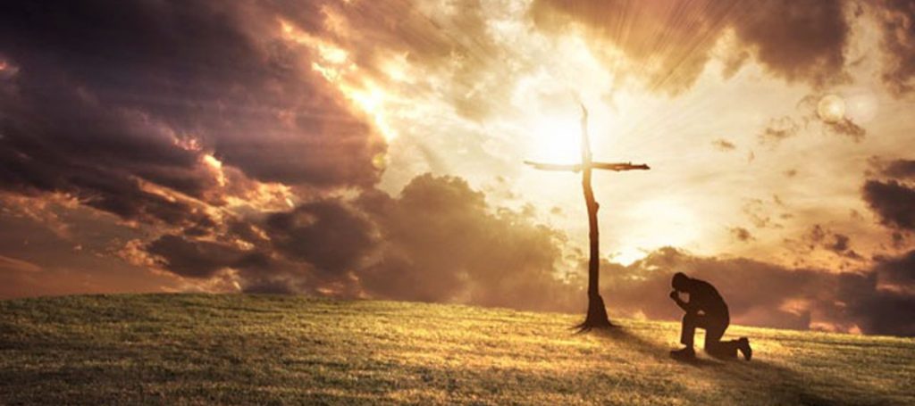 14.09 – Dzień modlitw przy krzyżach i kapliczkach