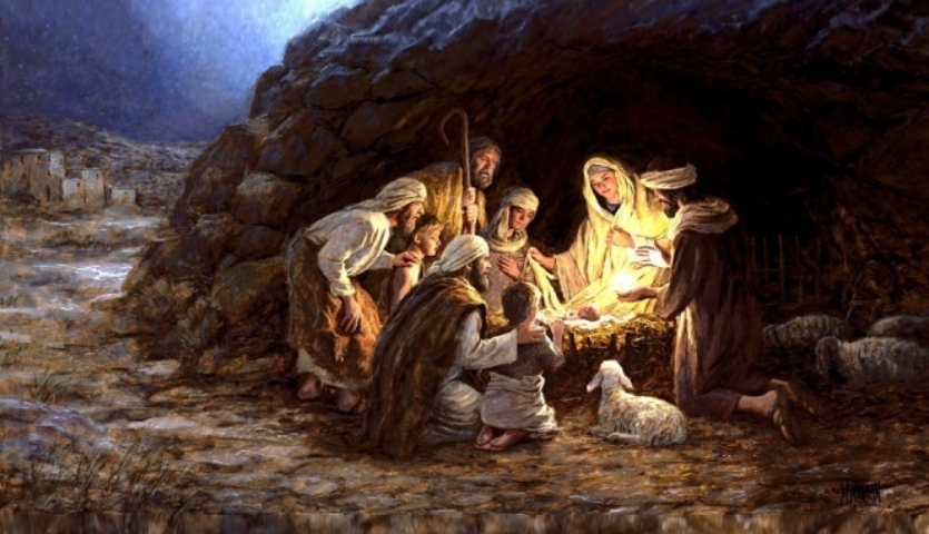 Życzenia dla każdego