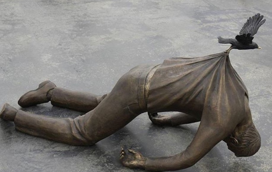 Misje parafialne: 27.10 – 01.11.2021. Przyjdź i zadbaj o swoje życie.