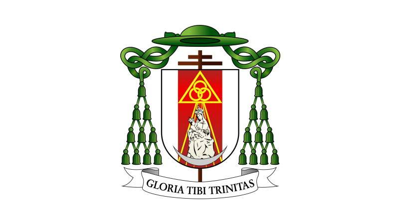 LIST PASTERSKI  Metropolity Przemyskiego na Wielki Post 2021