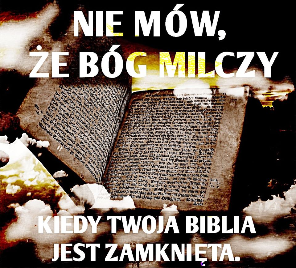 XII Tydzień Biblijny