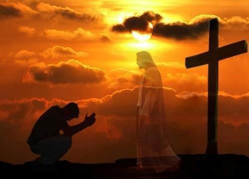 Wielkanocno – paschalne życzenia