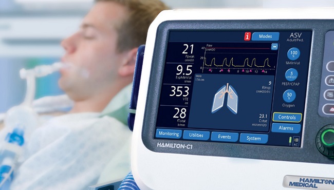 „Ochotnego dawcę miłuje Bóg…” (por. 2 Kor 9, 7). Zbiórka na respirator!