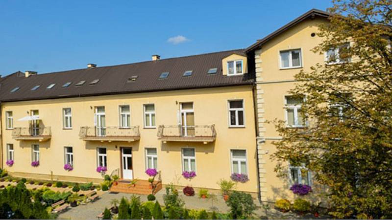 Światowy Dzień Chorego 2021 w Archidiecezji Przemyskiej