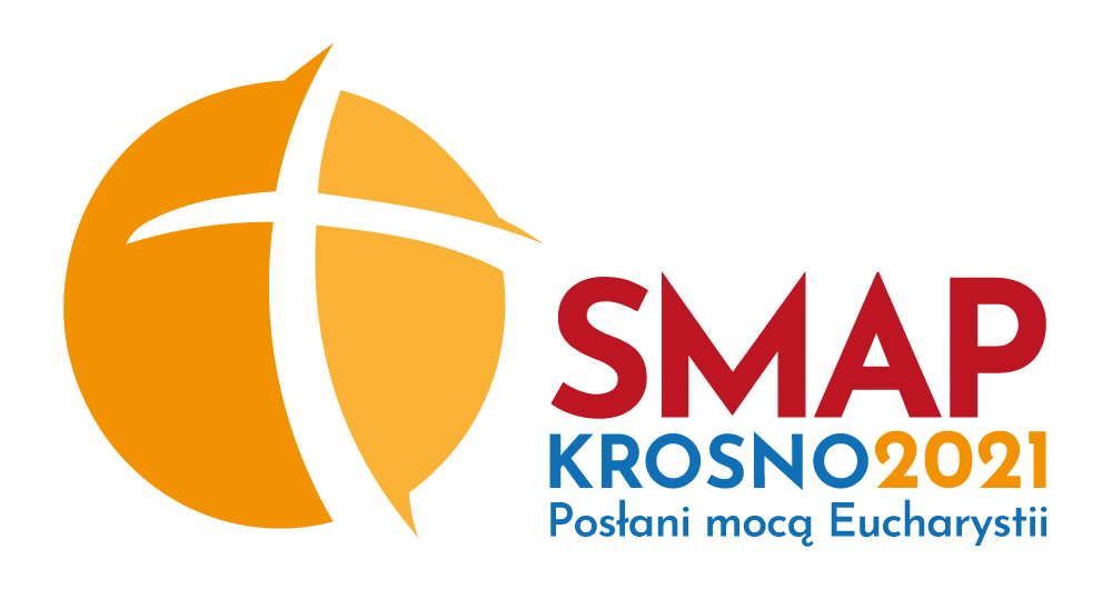 18.09.2021 – SMAP w Krośnie – Program