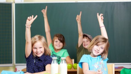 List Metropolity Przemyskiego z okazji rozpoczęcia roku szkolnego 2021/2022