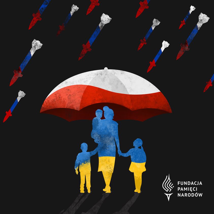 Aby pomagać mądrze i wydatnie – spotkanie 09. kwietnia o godz. 9.00