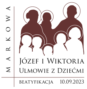 Samarytanie z Markowej. Słudzy Boży Ulmowie – rodzina, która oddała swoje życie za pomoc Żydom