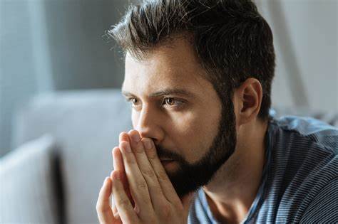 Zapraszamy na katechezę dorosłych