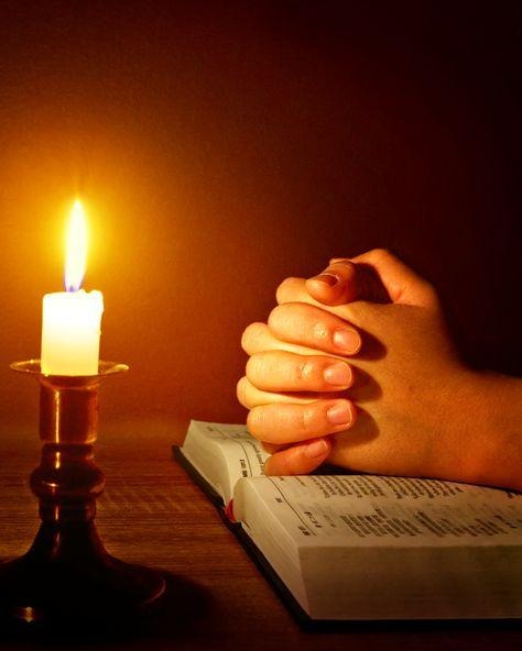 Aby wybierać mądrze… O rozeznawaniu w Kościele