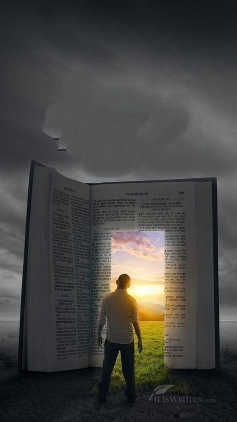 Weź udział w szkole animatora biblijnego w Krośnie (jedna sobota w miesiącu)