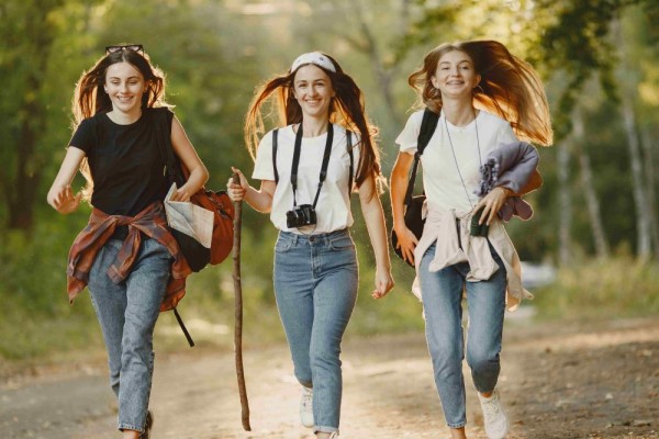 Chrześcijanin w świecie /z Listu do Diogneta/