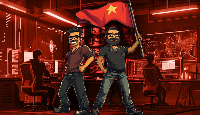 Marksizm kulturowy i rewolucja cyfrowa – mieszanka wybuchowa, która niszczy cywilizację