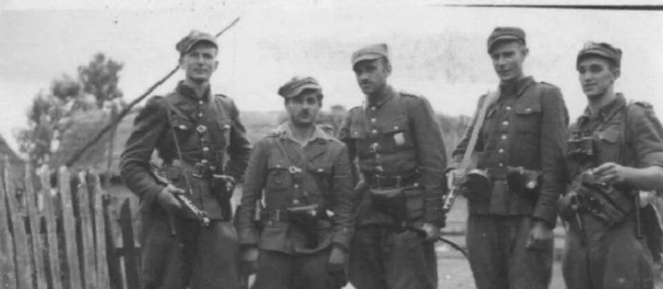 Najważniejszym celem Żołnierzy Wyklętych była obrona niepodległości wobec sowietyzacji Polski po 1944 r.