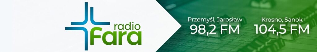 Zaproszenie do duchowej łączności podczas poświęcenia Archidiecezji Przemyskiej NSPJ