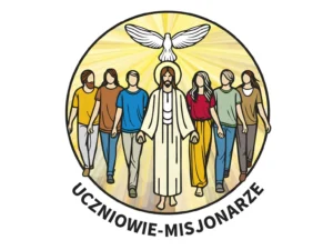 Przestańmy oczekiwać socjologicznych sukcesów i nimi wszystko mierzyć, a zacznijmy obdarowywać się nawzajem doświadczeniem Boga.