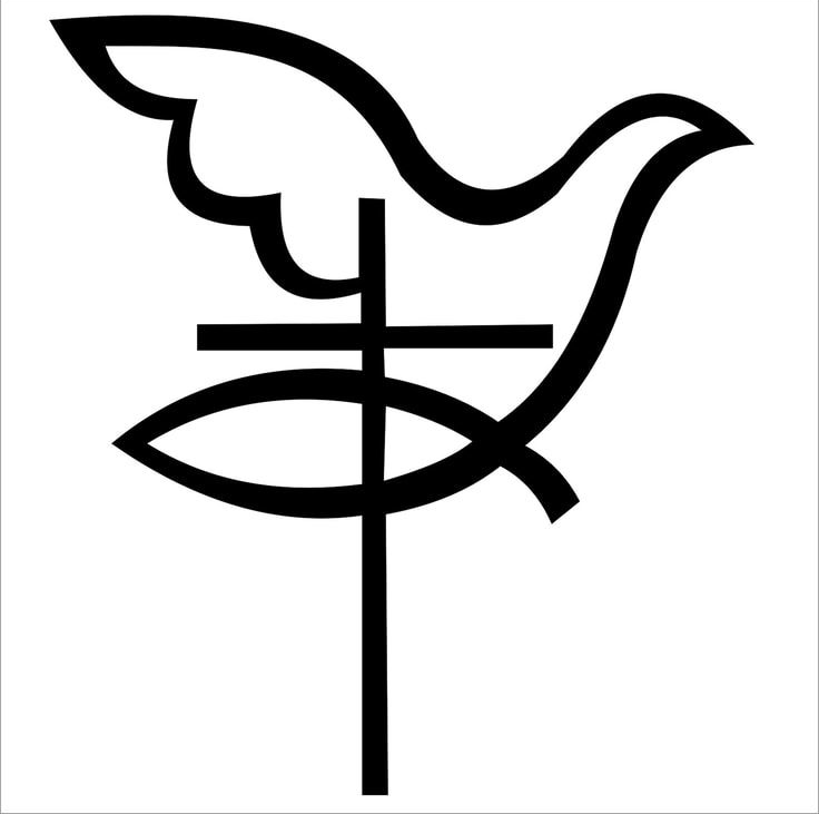 Aby odnowić swoją wiarę i życie z wiary – wielkopostne rekolekcje: 19-22.03.2026.