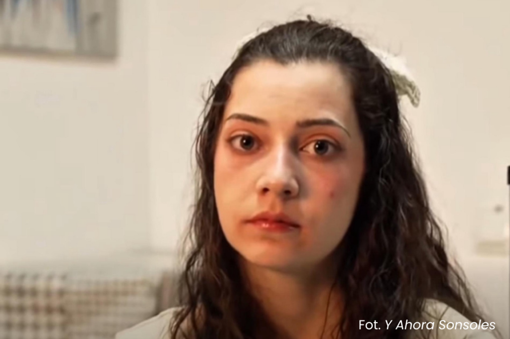 Hiszpania: eutanazja 25-latki. Noelia Castillo Ramos nie żyje