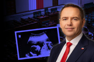Petycja do Prezydenta RP o zawetowanie ustaw aborcyjnych
